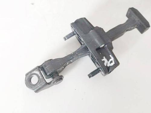 Used Hinge/Door check strap Hinge/Door check strap 34791260 34791260