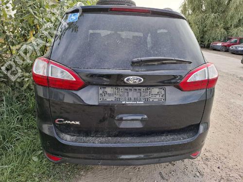 Engine mount FORD GRAND C-MAX (DXA/CB7, DXA/CEU) 1.6 Ti | BP32962185M89  - Image 9