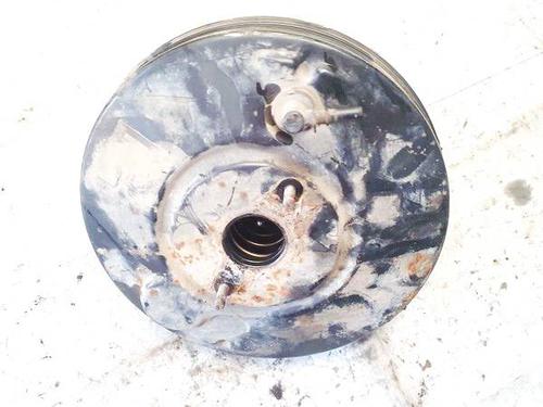 Servo brake CITROËN JUMPY II (VF7) 1.6 HDi 90 16V | BP35223336M42 - Image 2