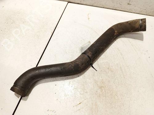 Pipe PEUGEOT BOXER Bus (244, Z_) 2.8 HDi | BP32563965M125  - Image 5