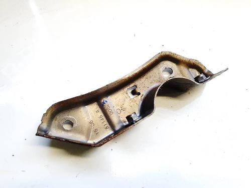 Used Other TOYOTA YARIS (_P9_) 1.4 D-4D (NLP90_, NLP90R) (90 hp) 32620928