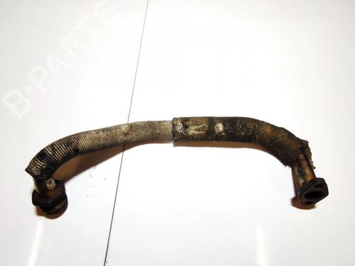 Used Pipe Pipe 35551022 35551022