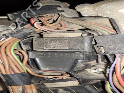 Used Ignition coil Ignition coil 36588550 36588550