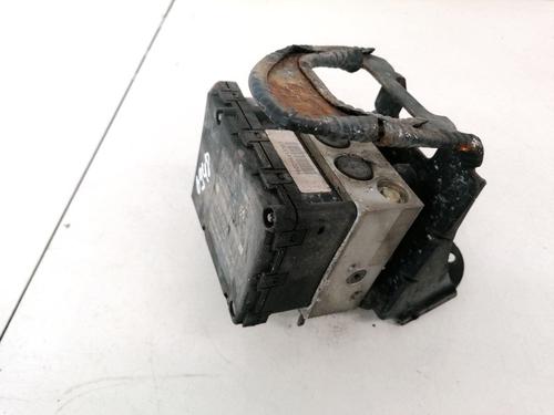 Used ABS pump ABS pump 35544731 35544731
