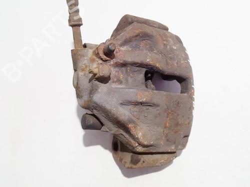Used Right front brake caliper Right front brake caliper 35841825 35841825