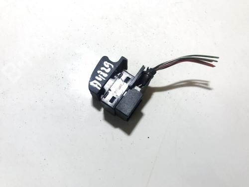 Used Switch Switch AUDI A3 (8L1) 1.9 TDI (110 hp) 33511629 33511629