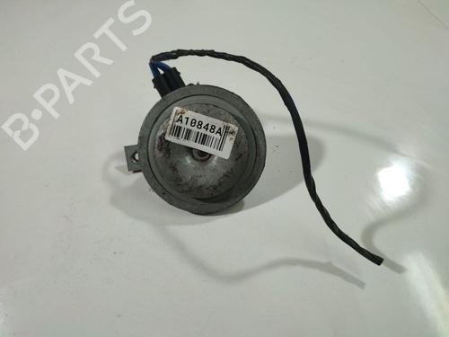Used Horn Horn SEAT ALHAMBRA (7V8, 7V9) 1.9 TDI (90 hp) 34854908 34854908
