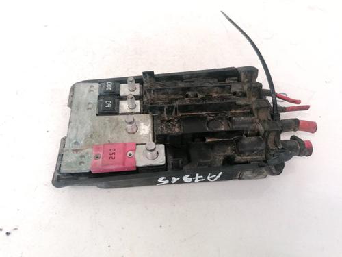 Used Cable Cable BMW 2 Coupe (F22, F87) 218 d (143 hp) 35407915 35407915