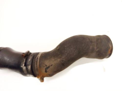 Pipe AUDI 100 C4 Avant (4A5) 2.5 TDI | BP39159236M125 - Image 3