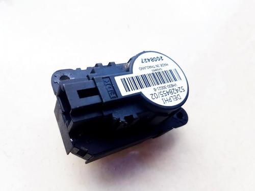 Used Electronic module Electronic module OPEL INSIGNIA A (G09) 2.0 CDTI (68) (131 hp) 33523596 33523596