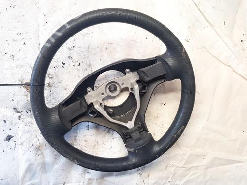 Used Steering wheel Steering wheel 35503297 35503297