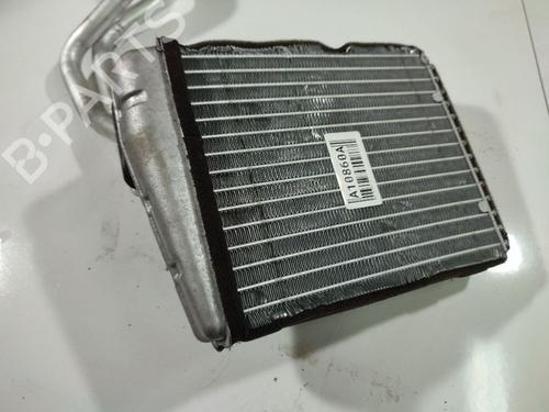 Heater matrix MINI MINI (R56) One | BP38575692M63 - Image 2