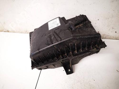 Used Air filter box Air filter box 36587545 36587545