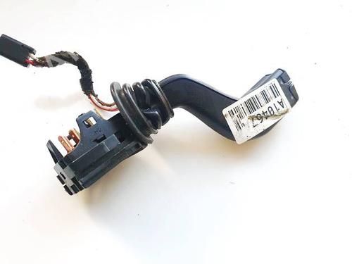 Advarselskontakt Advarselskontakt OPEL ASTRA G Hatchback (T98) 1.6 16V (F08, F48) (101 hp) 34793250 34793250