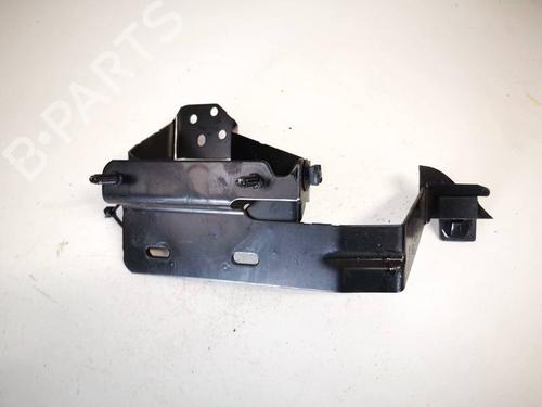 BP32610743C155 main image