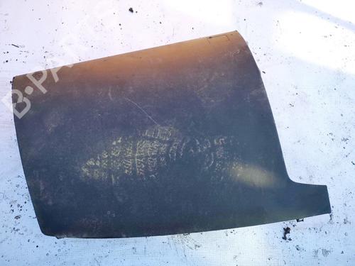 Used Glove box Glove box MAZDA 5 (CR) 2.0 CD (CR19) (110 hp) 35575632 35575632