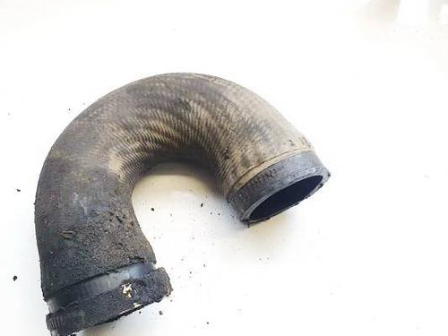 Pipe SKODA SUPERB I (3U4) 2.5 TDI | BP33490188M125 - Image 3