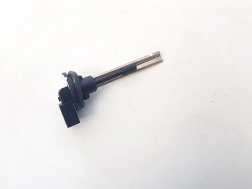 Electronic module BMW 1 Convertible (E88) 118 d | BP35539331M83 - Image 3