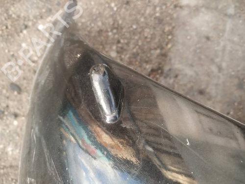 Headlight washer MAZDA 6 Hatchback (GG) 2.0 DI (GG14) | BP34952672E17 - Image 2