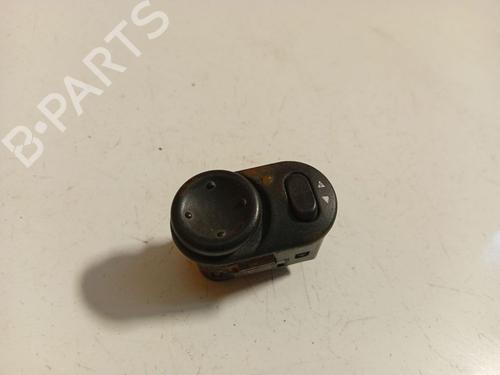 Used Mirror switch Mirror switch 34949074 34949074