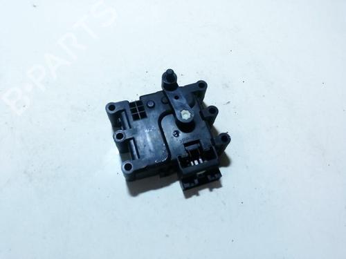Used Electronic module Electronic module MAZDA 6 Saloon (GG) 2.0 (GGEP, GG10) (141 hp) 33512709 33512709