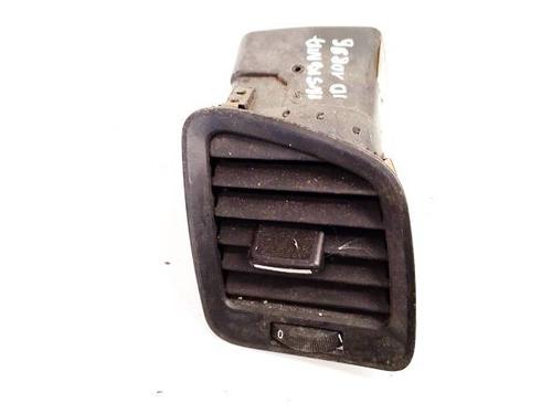 air-vent-peugeot-407-6d_-2004-2005-2006-2007-2008-2009-2010-2011-34176913 main image