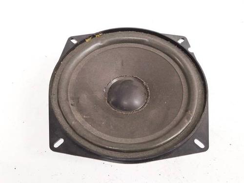 Used Speaker Speaker VOLVO V50 (545) 2.0 D (136 hp) 40286459 40286459