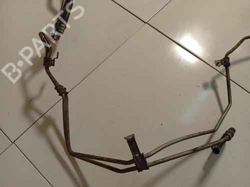 Pipe CHRYSLER SEBRING (JS) 2.0 CRD | BP36586445M125 - Image 4