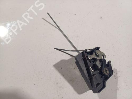 Used Electronic module Electronic module 34957140 34957140
