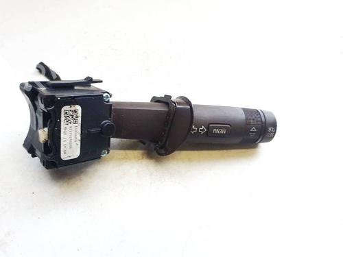 Warning switch OPEL INSIGNIA A (G09) 1.8 (68) | BP35121122I22 - Image 3