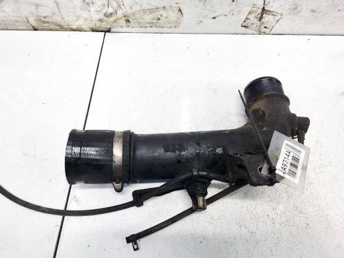 Used Pipe Pipe TOYOTA AURIS (_E15_) 2.0 D-4D (ADE150_, ADE150R) (126 hp) 32555643 32555643