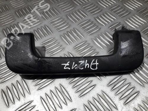 Used Interior roof handle Interior roof handle AUDI A3 (8P1) 2.0 TDI (140 hp) 35709201 35709201