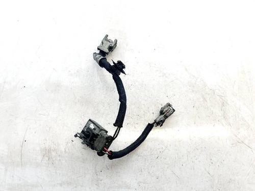 Used Electronic module Electronic module 35365474 35365474