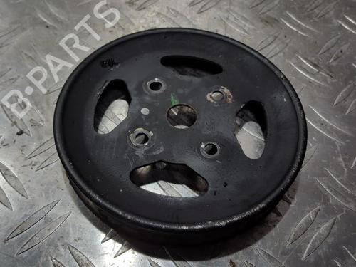 Used Pulley Pulley 35657411 35657411