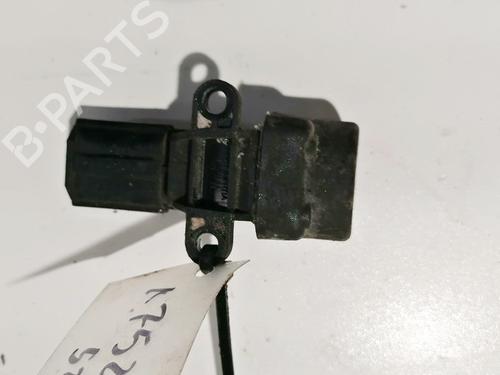 Used Electronic module Electronic module 35473414 35473414