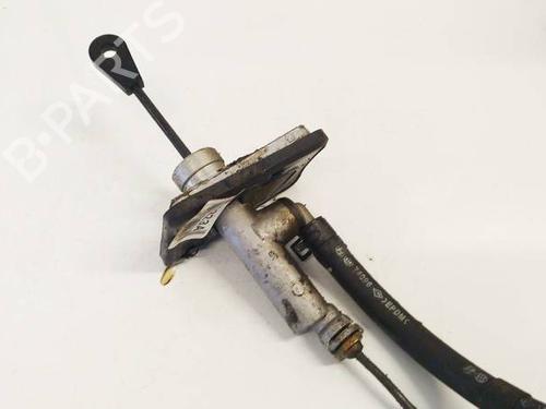 Used Clutch slave cylinder Clutch slave cylinder CHEVROLET CAPTIVA (C100, C140) 2.0 D 4WD (150 hp) 36453908 36453908