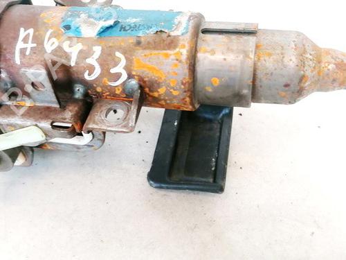 Steering column AUDI A4 B5 (8D2) 1.9 TDI | BP35596768M21 - Image 3