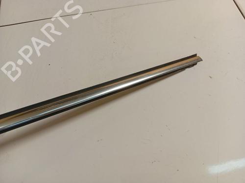 Other BMW 3 (E90) 325 i | BP34821371O1 - Image 2