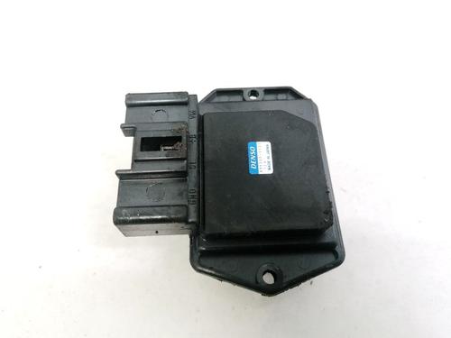 Used Heater resistor Heater resistor TOYOTA AVENSIS (_T25_) 2.2 D-4D (ADT251_, ADT251R) (150 hp) 35424010 35424010