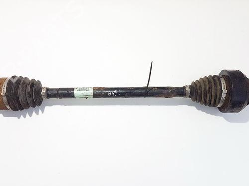 Used Left rear driveshaft Left rear driveshaft 35507828 35507828