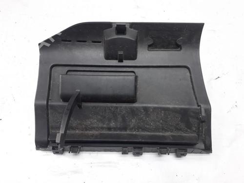 Porta-luvas CITROËN BERLINGO MULTISPACE (B9) 1.6 HDi 75 16V | BP35837231C95 - Image 2