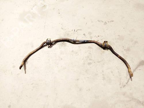 Used Anti roll bar Anti roll bar 34956718 34956718
