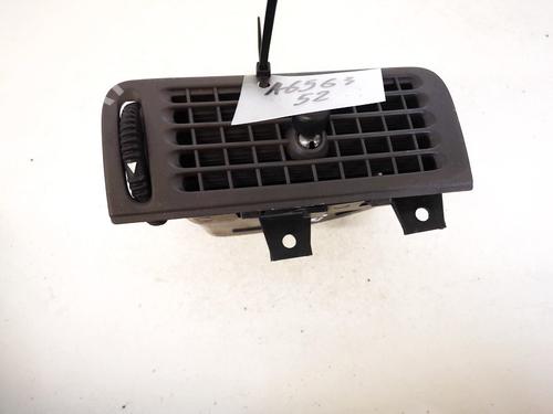 Luftventil Luftventil SAAB 9-5 (YS3E) 2.0 t (150 hp) 33077086 33077086