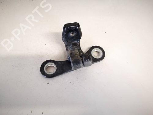 hingedoor-check-strap-opel-vectra-c-z02-2002-2003-2004-2005-2006-2007-2008-2009-32599225 main image