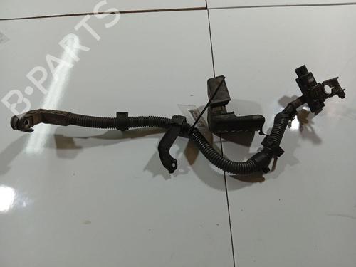 Used Cable Cable 34946379 34946379