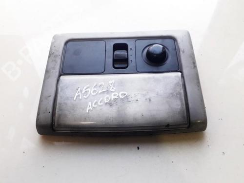 interior-roof-light-honda-accord-v-cc-cd-1992-1993-1994-1995-1996-1997-35871038 main image