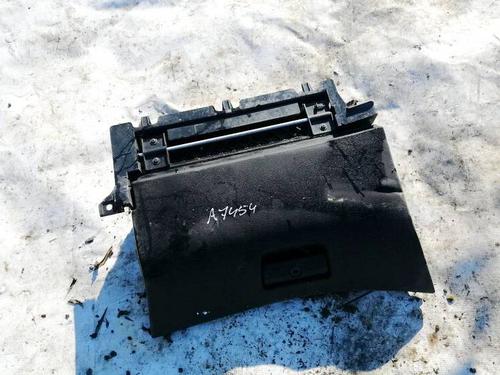 Used Glove box Glove box BMW 3 Touring (E46) 320 d (150 hp) 35203396 35203396