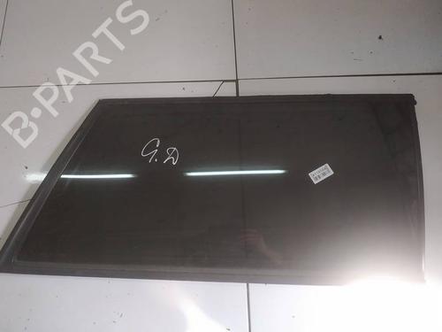 Used Other Other VW PASSAT B5 Variant (3B5) 1.9 TDI (90 hp) 34750026 34750026