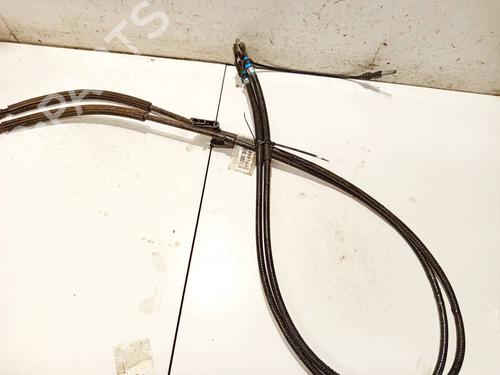 Used Cable Cable VOLVO V50 (545) 1.6 D (110 hp) 34906138 34906138