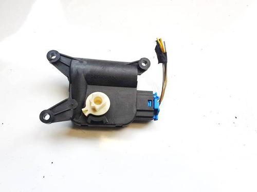 Used Electronic module Electronic module SKODA OCTAVIA II (1Z3) 1.6 TDI (105 hp) 32584689 32584689